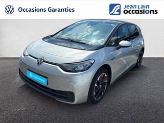 Photo Volkswagen ID.3 204 ch Pro Performance Active