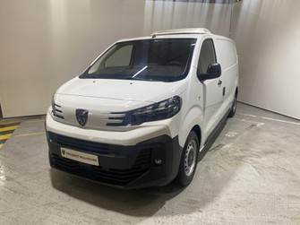 Photo Peugeot Expert Fg M 2.0 BlueHDi 145ch FRIGO THERMO KING 41 300€HT