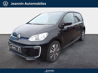 Photo Volkswagen Up ! 2.0 e-up! 2.0 Electrique
