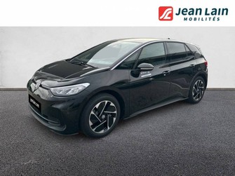 Photo Volkswagen ID.3 170 ch Pure Life Max