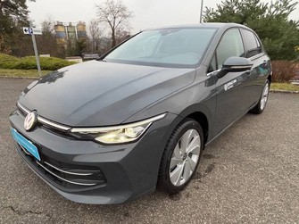 Photo Volkswagen Golf Golf 1.5 eTSI EVO2 116 DSG7