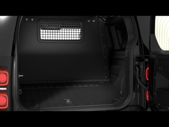 Photo Land-Rover Defender 90 3.0 D250 X-Dynamic SE