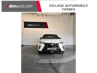 Photo Mitsubishi ASX VP 1.6 MPI HEV 143 Instyle