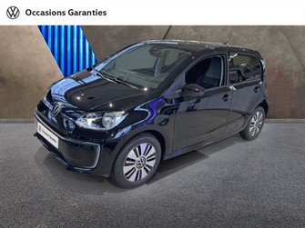 Photo Volkswagen Up ! Electrique 83ch Life Plus
