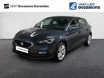 Photo Seat Leon 1.0 eTSI 110 DSG7 Copa