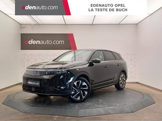 Photo Opel Grandland II 1.2 Turbo Hybrid 136 ch e-DCT6 GS 5p