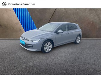 Photo Volkswagen Golf 1.5 eTSI EVO2 116ch VW Edition DSG7