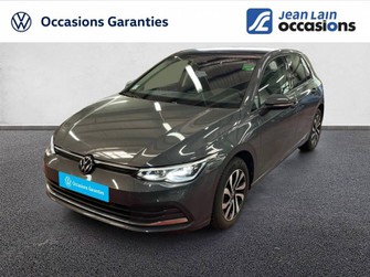 Photo Volkswagen Golf 1.5 eTSI OPF 130 DSG7 Active