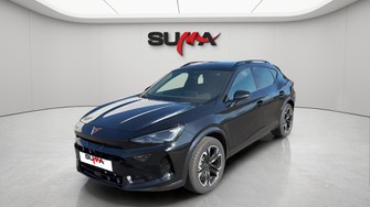 Photo Cupra Formentor Formentor eHybrid 204 ch DSG6