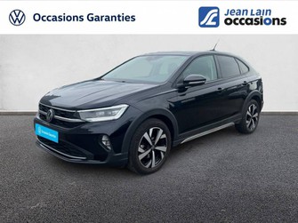 Photo Volkswagen Taigo 1.5 TSI 150 DSG7 Style