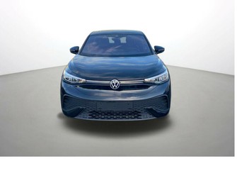Photo Volkswagen ID.5 77 kWh - 204ch Pro Performance