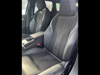 Photo Peugeot 308 SW 1.2 PureTech 130ch S&S GT EAT8