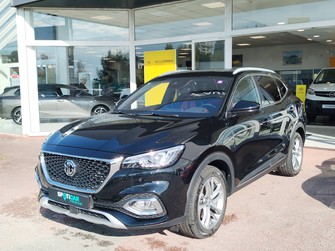 Photo MG EHS EHS 1.5T GDI PHEV
