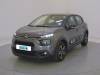Photo Citroen C3 C3 PureTech 83 S&S BVM5