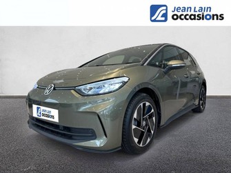 Photo Volkswagen ID.3 204 ch Pro Performance Life Plus