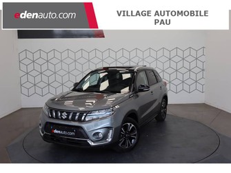 Photo Suzuki Vitara 1.5 Dualjet Allgrip Hybrid Auto Style