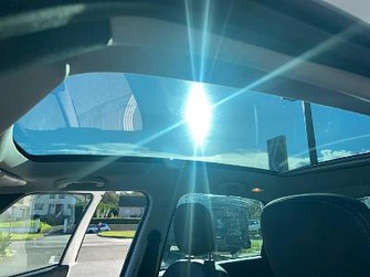 Photo Fiat 500L SERIE 5 1.6 Multijet 120 ch S/S Cross