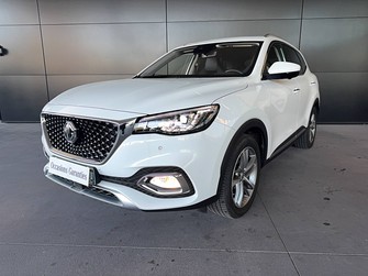 Photo MG EHS EHS 1.5T GDI PHEV