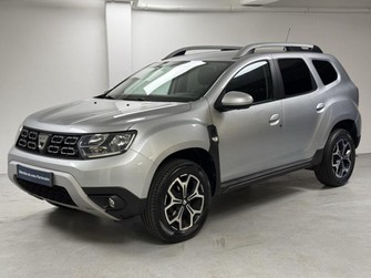 Photo Dacia Duster 1.3 TCe 130ch FAP Prestige 4x2 - 20