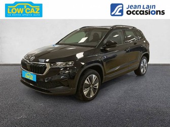 Photo Skoda Karoq 2.0 TDI 116 ch SCR DSG7 Business