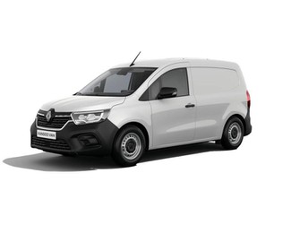Photo Renault Kangoo Van TOLE L1 TCE 130 GSR2 ADVANCE