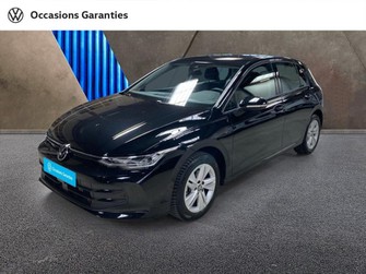 Photo Volkswagen Golf 1.5 eTSI EVO2 116ch Life Plus DSG7
