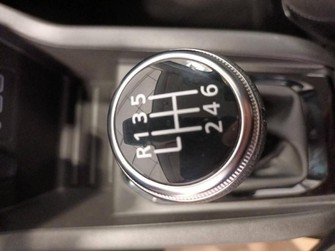 Photo Renault Clio V TCe 90 Equilibre