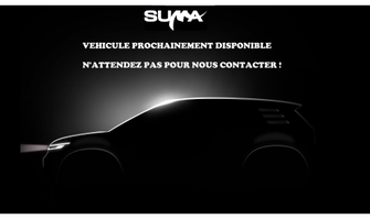 Photo Skoda Fabia Fabia 1.0 TSI 116 ch EVO 2 DSG7