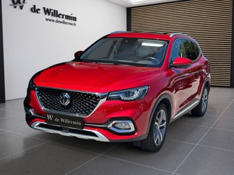 Photo MG EHS EHS 1.5T GDI PHEV