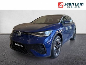 Photo Volkswagen ID.5 286 ch Pro Life Max