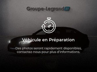 Photo Mazda CX-30 2.0 Skyactiv-G M-Hybrid 122ch Sportline BVA 6cv
