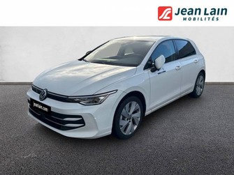 Photo Volkswagen Golf 1.5 eTSI EVO2 116 DSG7 Style