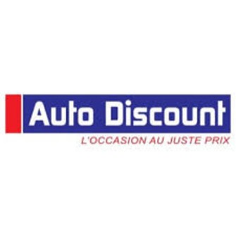 Photo Citroen C3 BlueHDi 100 S&S BVM5 Graphic