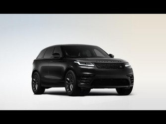 Photo Land-Rover Range Rover Velar 2.0 P400e 404ch PHEV Dynamic SE AWD BVA
