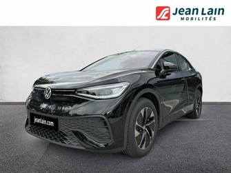 Photo Volkswagen ID.5 286 ch Pro Life Max