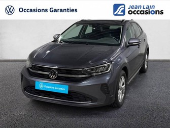 Photo Volkswagen Taigo 1.0 TSI 95 BVM5 Life