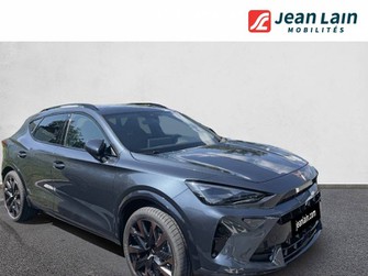 Photo Cupra Formentor 1.5 eTSI Hybrid 150 ch DSG V