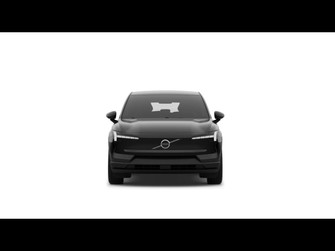 Photo Volvo EX30 Twin Performance 428ch Plus