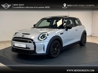 Photo Mini  184ch Edition Camden BVA