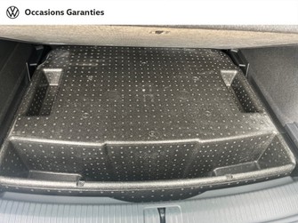 Photo Volkswagen Tiguan 1.4 eHybrid 245ch R-Line DSG6