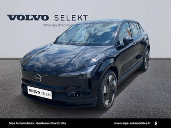 Photo Volvo EX30 ULTRA TWIN MOTORS PERFORMANCE 420 1EDT 5p