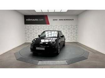 Photo Mini Cooper 156 ch DKG7 C Classic