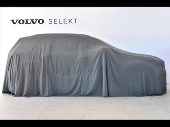 Photo Volvo XC40 D3 AdBlue 150ch Business Geartronic 8