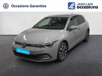 Photo Volkswagen Golf 1.0 TSI OPF 110 BVM6 Life