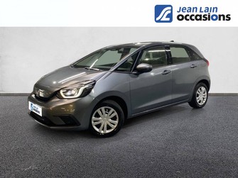Photo Honda Jazz e:HEV 1.5 i-MMD Elegance