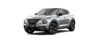 Photo Nissan Juke 2023.5 Juke HYBRID 143