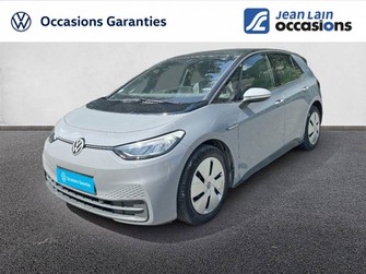 Photo Volkswagen ID.3 204 ch Life