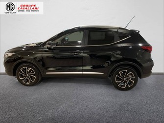 Photo MG ZS ZS 1.0L T-GDI 111ch 2WD
