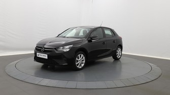Photo Opel Corsa 1.2 75 ch BVM5 Edition