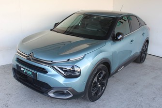 Photo Citroen C4 C4 PureTech 130 S&S EAT8